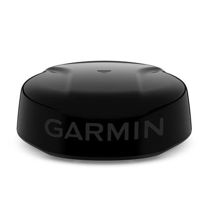 Radar Gmr Fantom 18x Svart