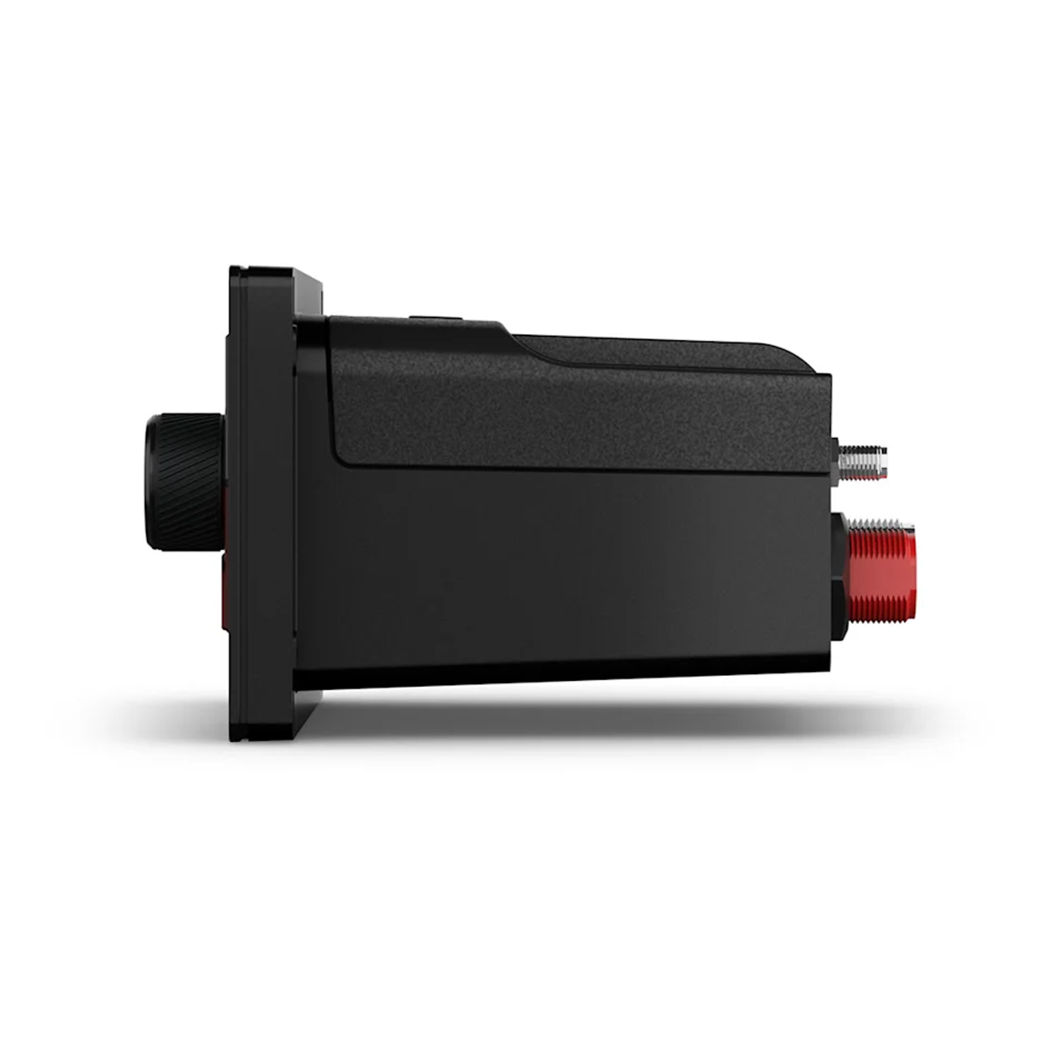 Garmin Signal Vhf 220