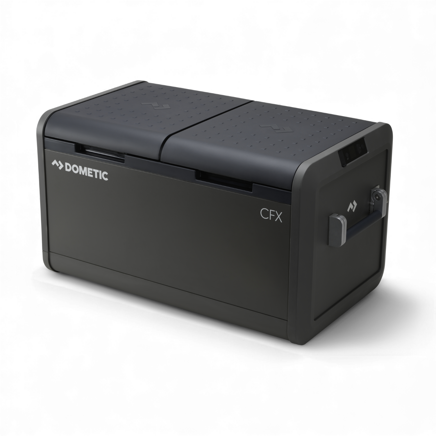 Kylbox Dometic Cfx5-75dz