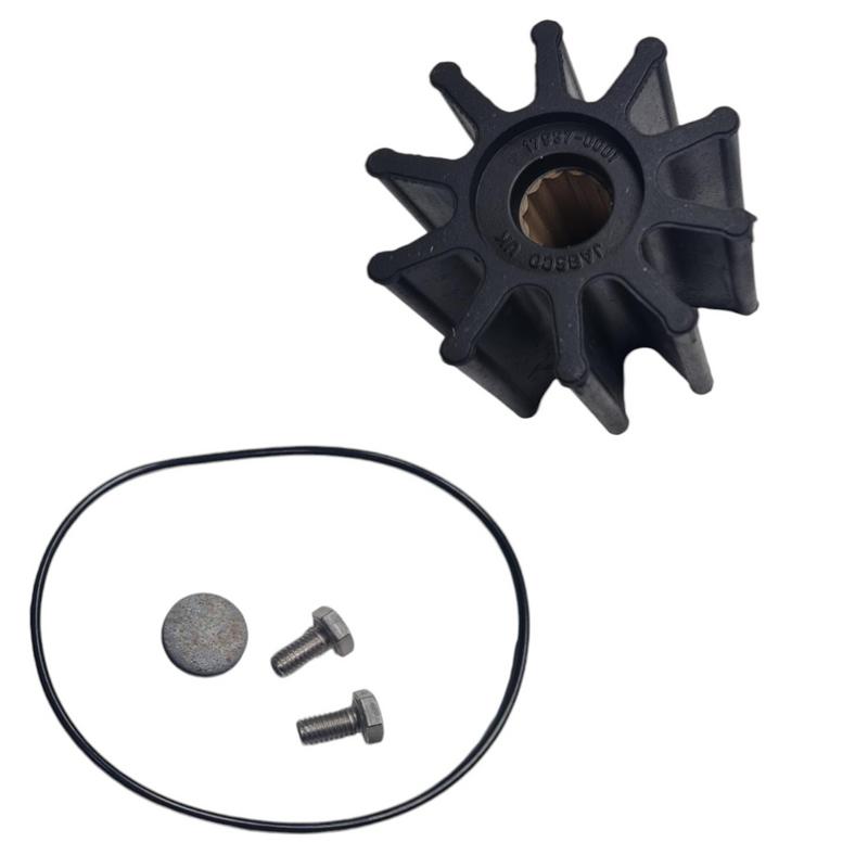 Impeller Vp 3588475 D4