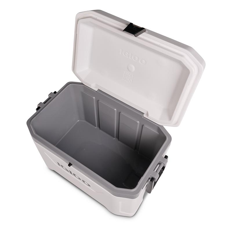 Igloo Marin 54qt