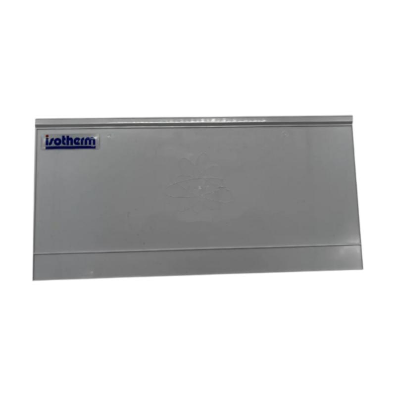 Isotherm Frysfackslucka Cr42-