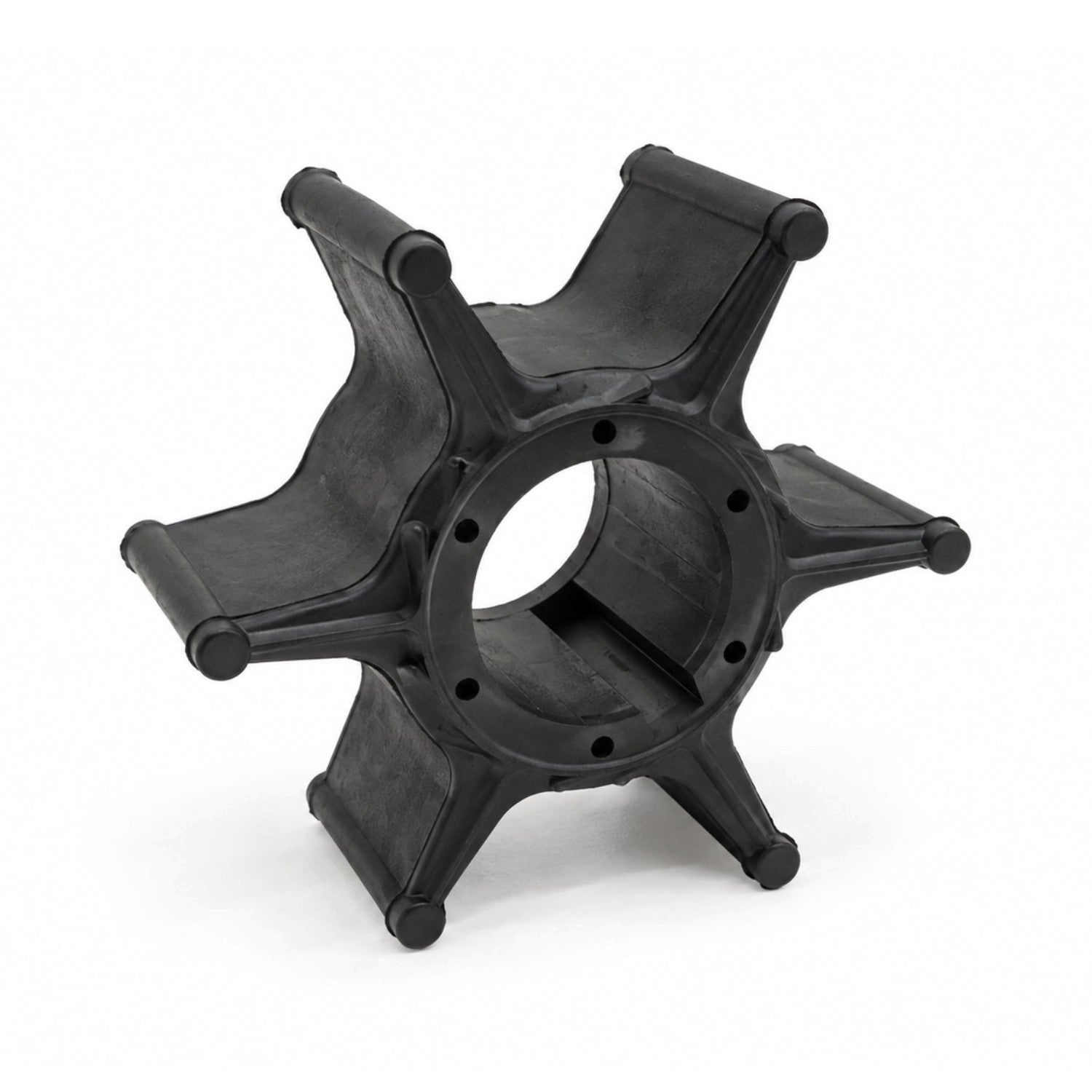 Yamaha Impeller 60f/70b/80-90a