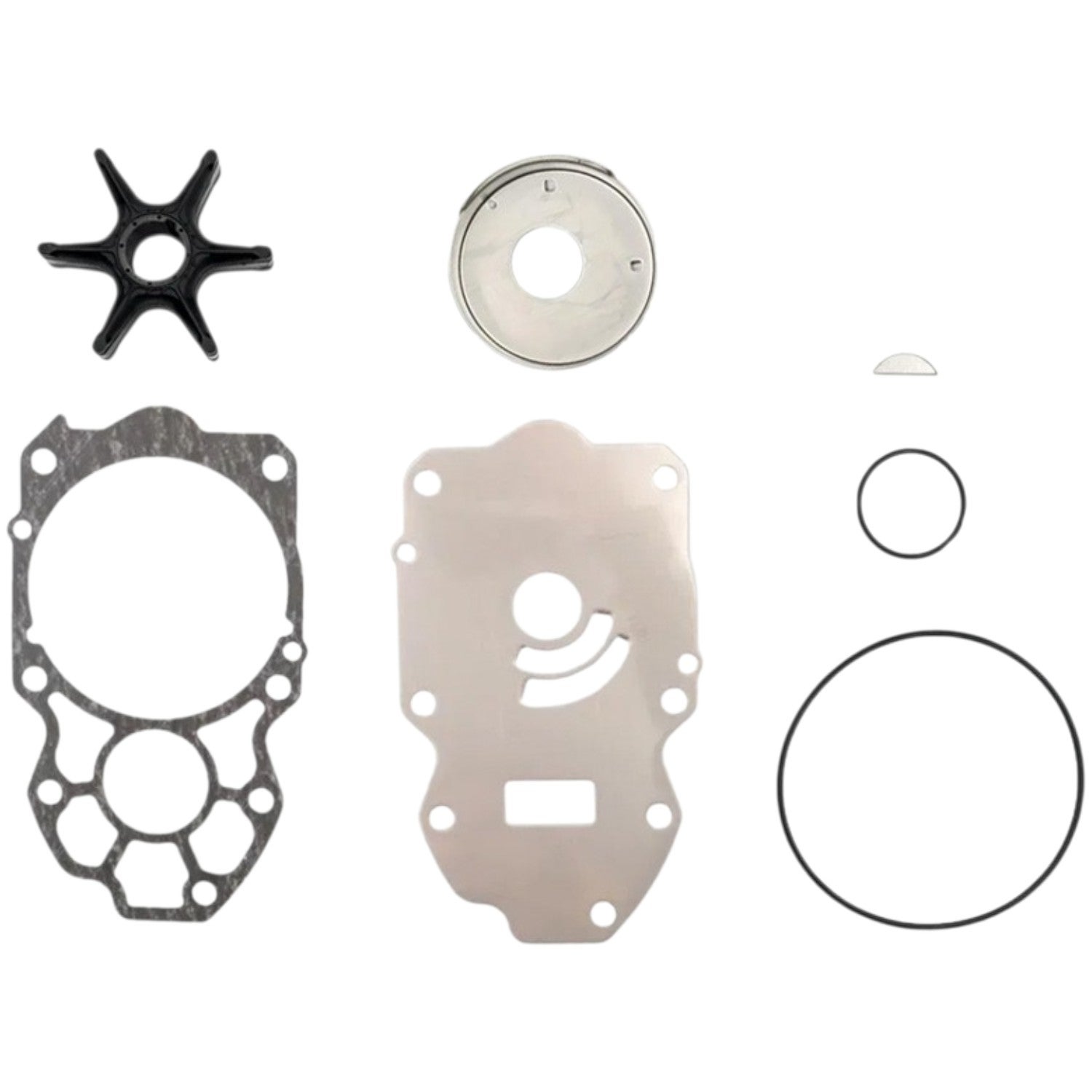 Yamaha Impeller Repkit F225f-3