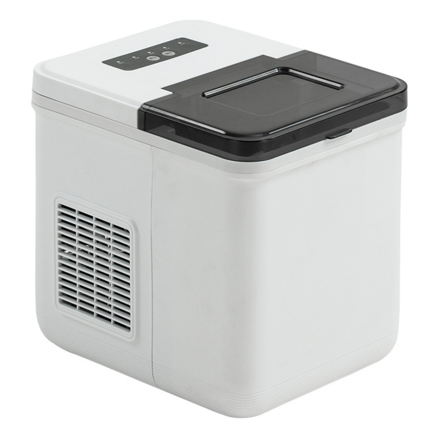 Ismaskin Icemaker 10
