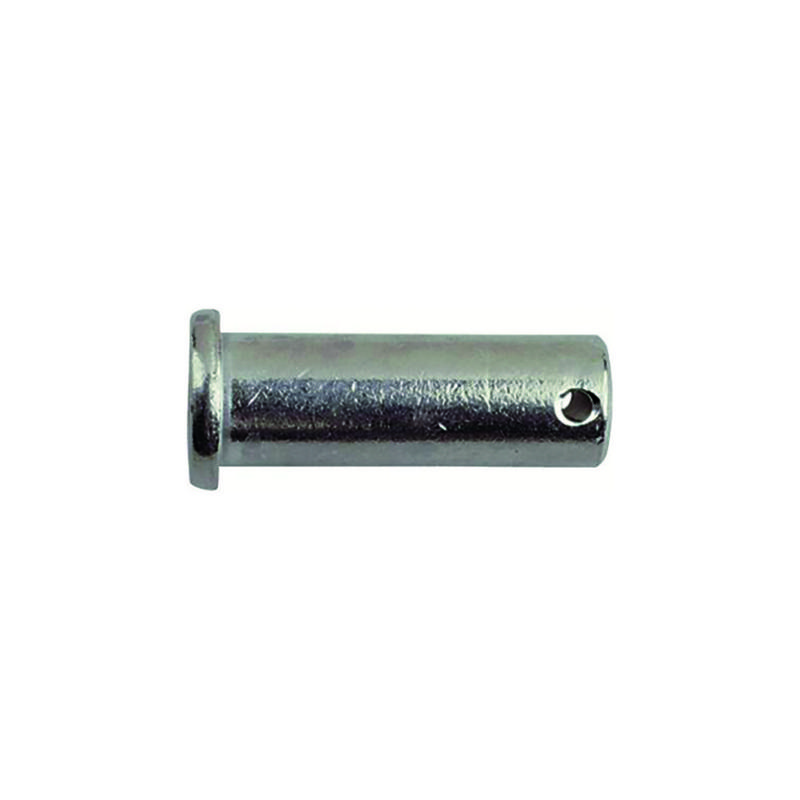 Riggbult 5x13mm (18mm) 2st