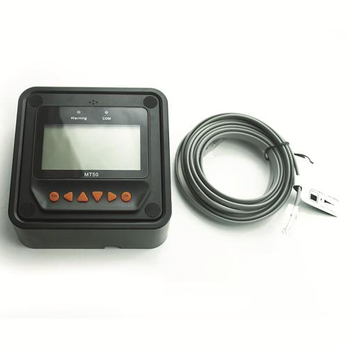 Display Regulator 70620