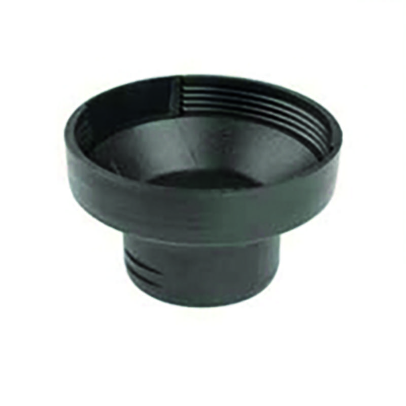 Övergång 90mm-60mm