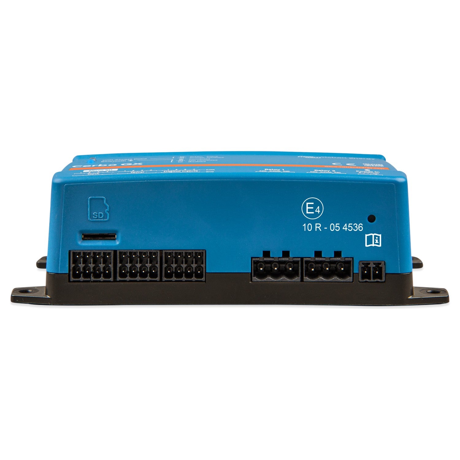 Victron Cerbo Gx Mk3