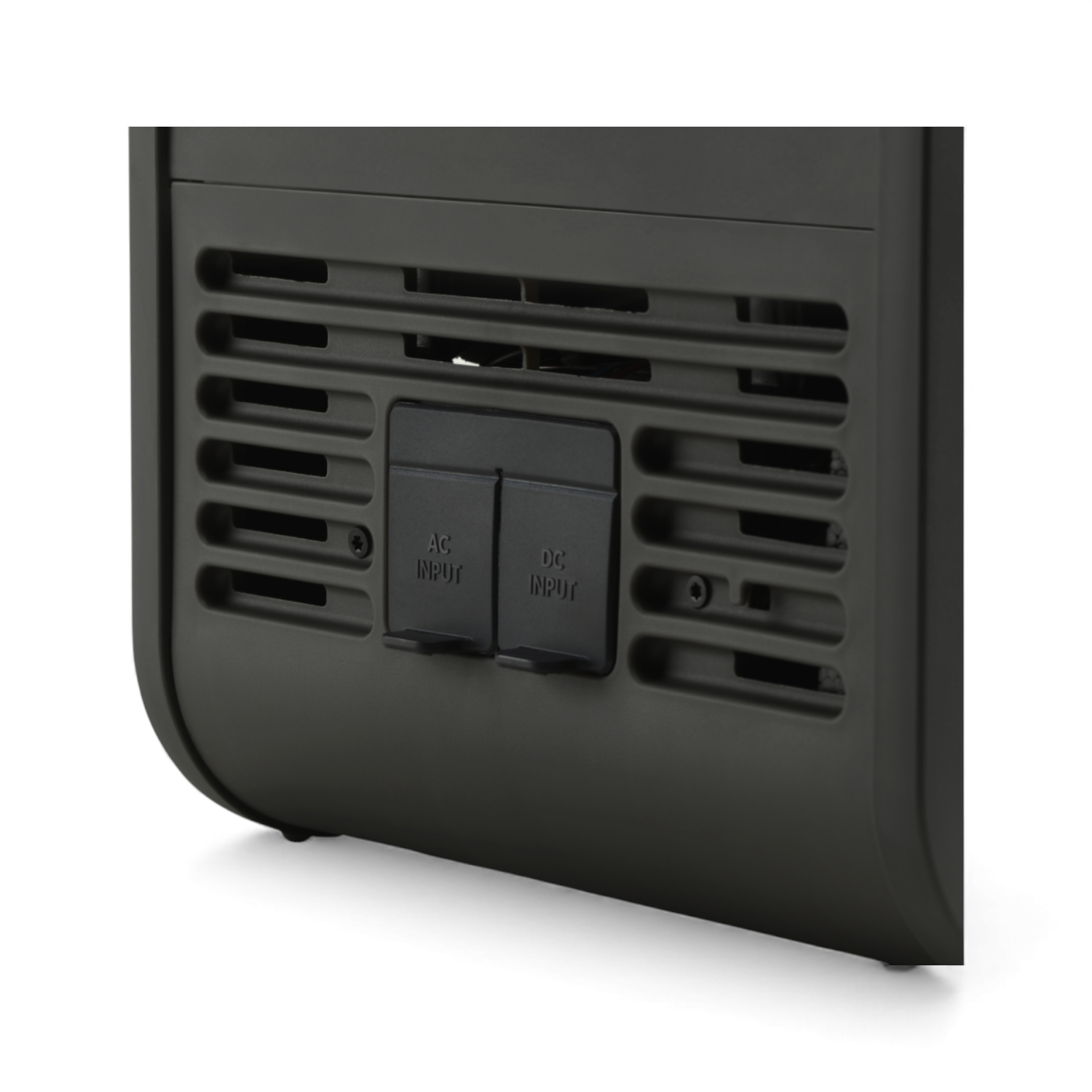 Kylbox Dometic Cfx5-35