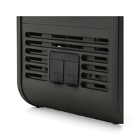 Kylbox Dometic Cfx5-25