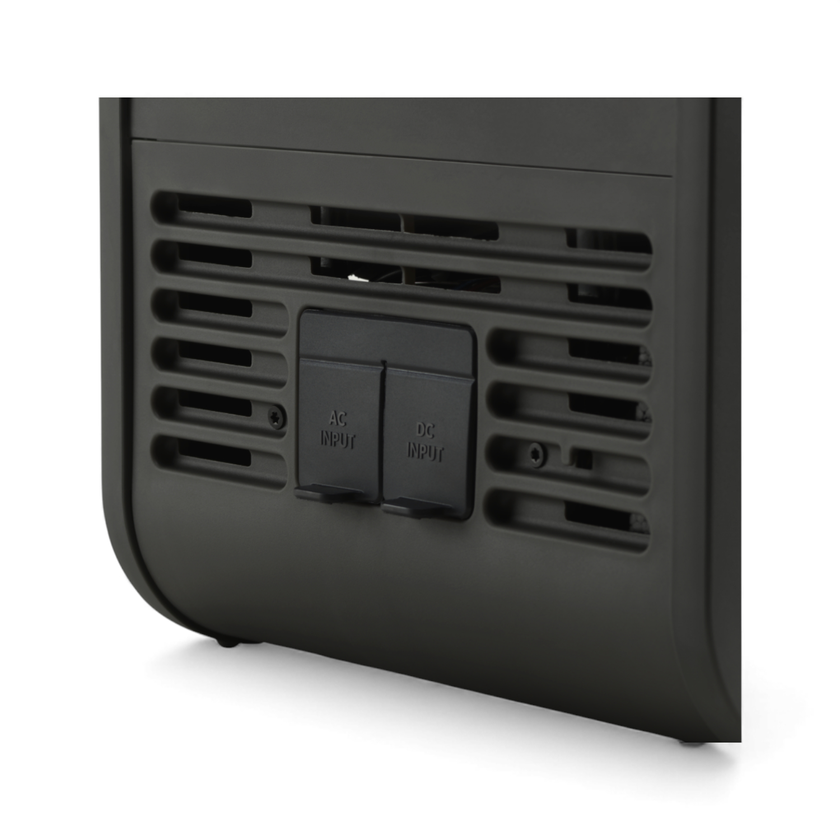 Kylbox Dometic Cfx5-25
