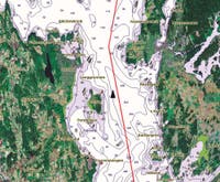 G3 Vision Hd 472s Söderh-umeå