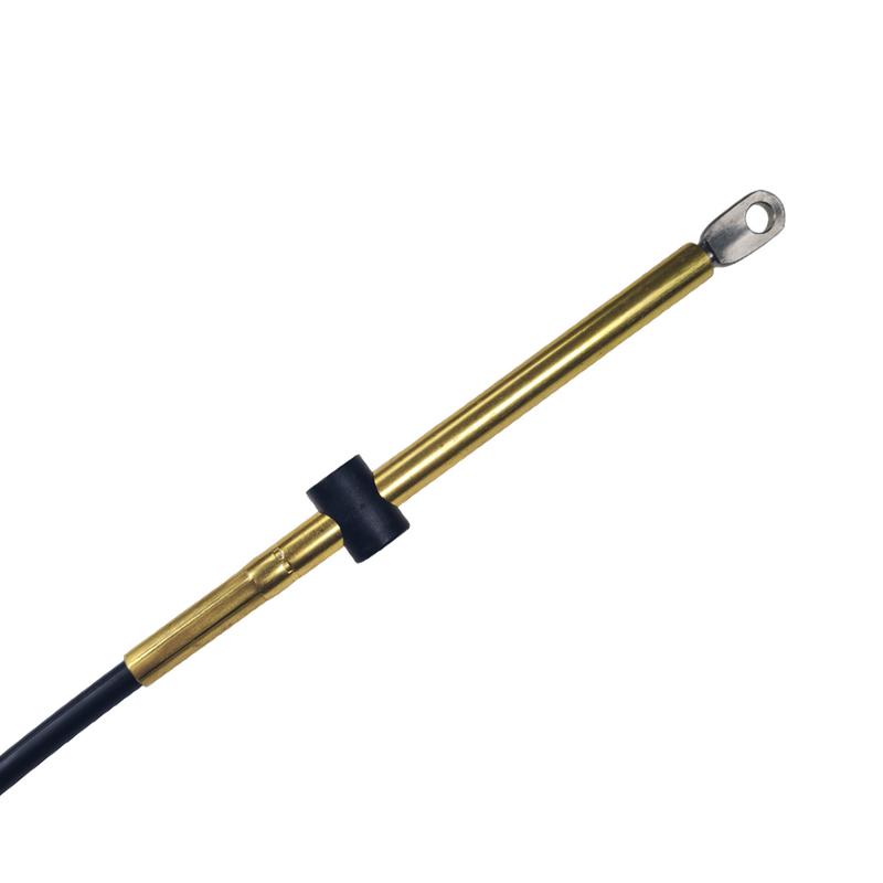 Reglagekabel Omc 12f
