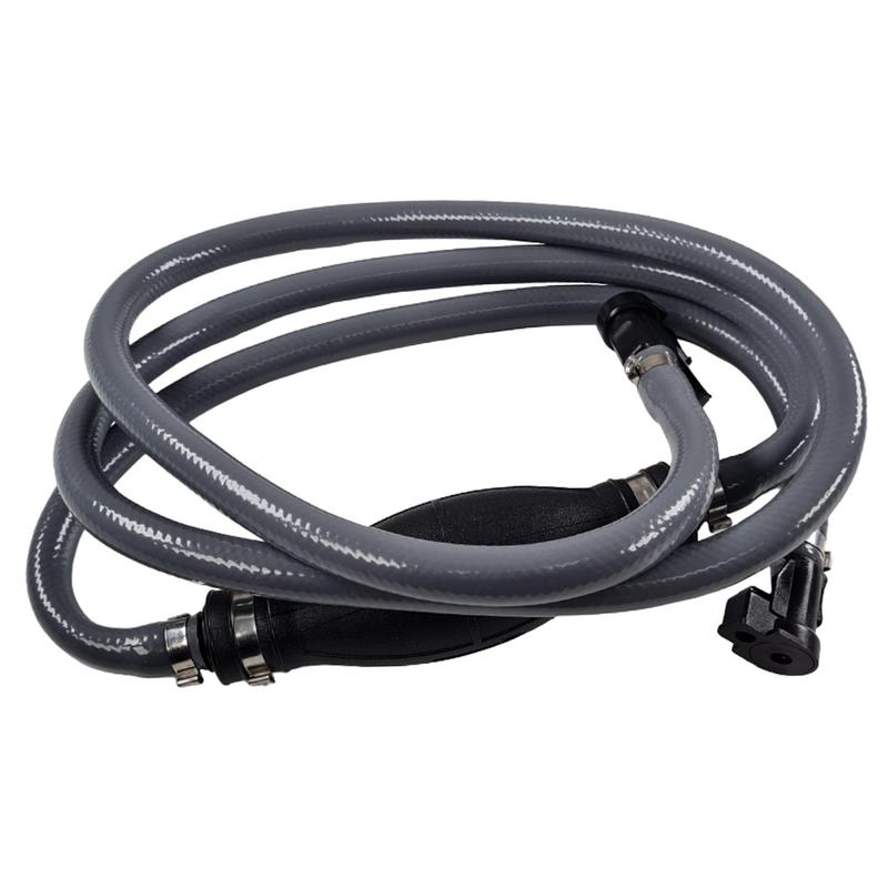 Product Image for Bränsleslangsats Omc