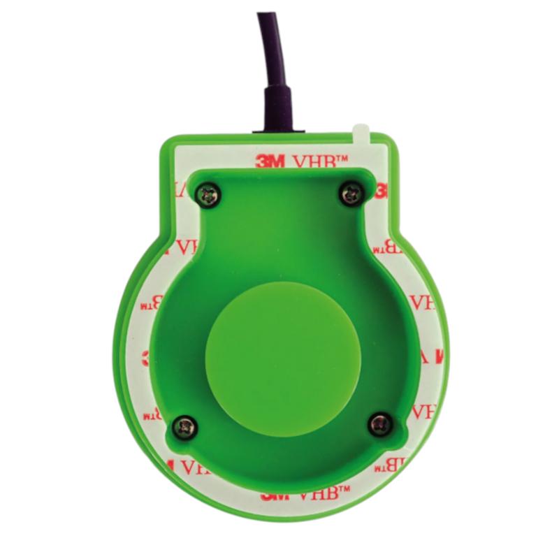 Gobius C Basic Med Bluetooth