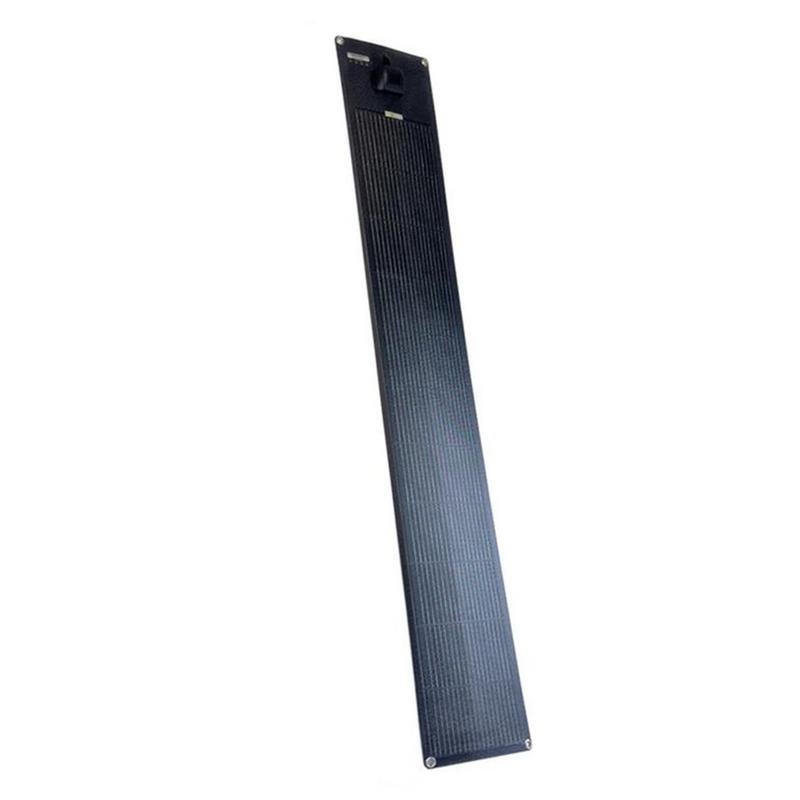 Solpanel 70w Flex Pro Suppl