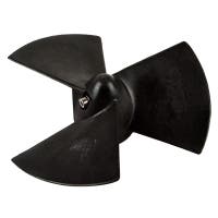 Sleipner Propeller 4hk 14mm