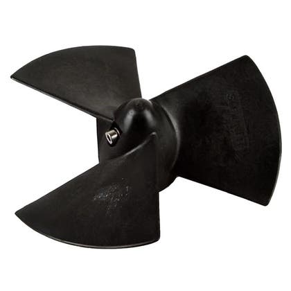 Sleipner Propeller 4hk 14mm