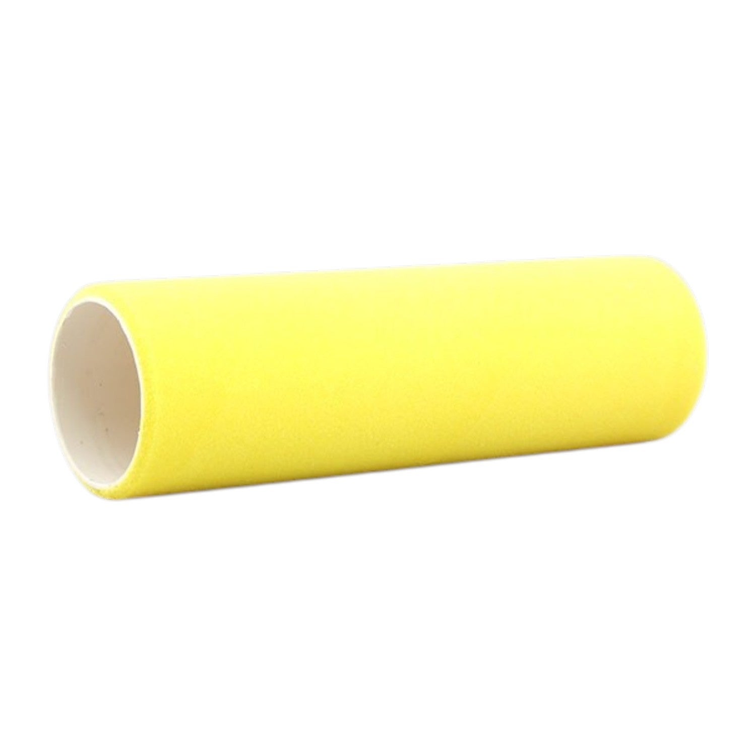 West Rollerhylsa 175mm