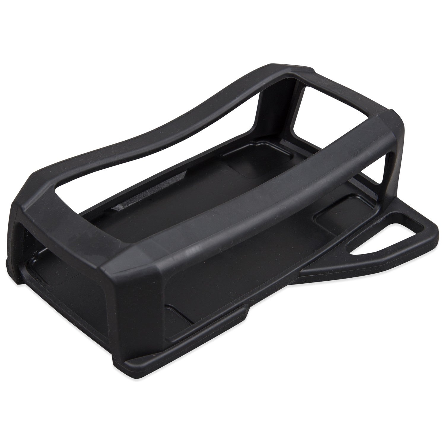 Gummiskydd Ip65 10,15,8a