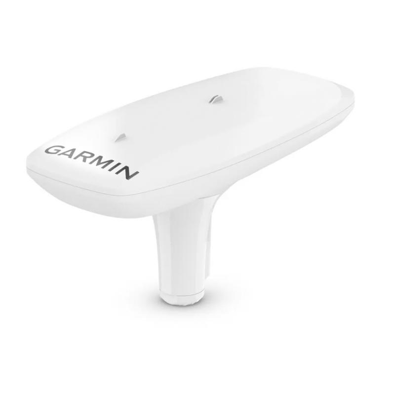 Garmin Msc 10 Kompass Vit