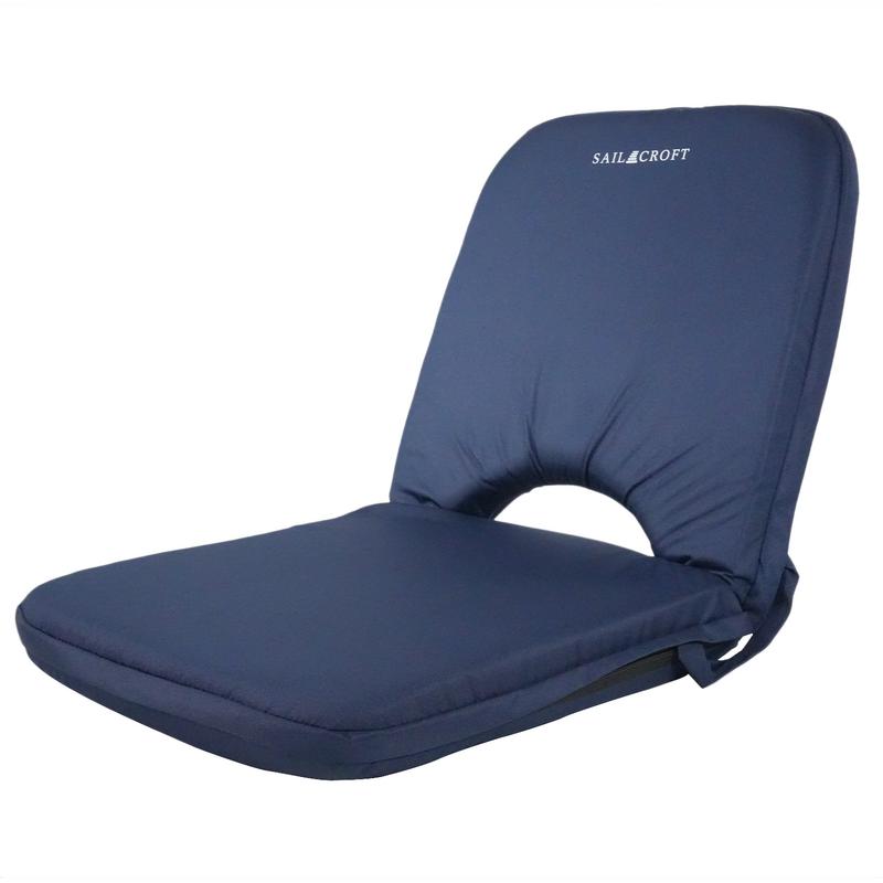 Komfortsits Sailcroft Air
