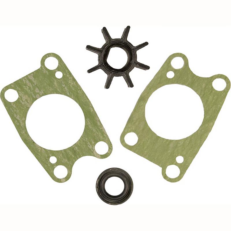 Impellerkit Honda 06192-zv1-c0