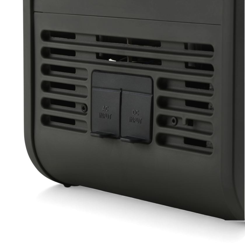 Kylbox Dometic Cfx5-45