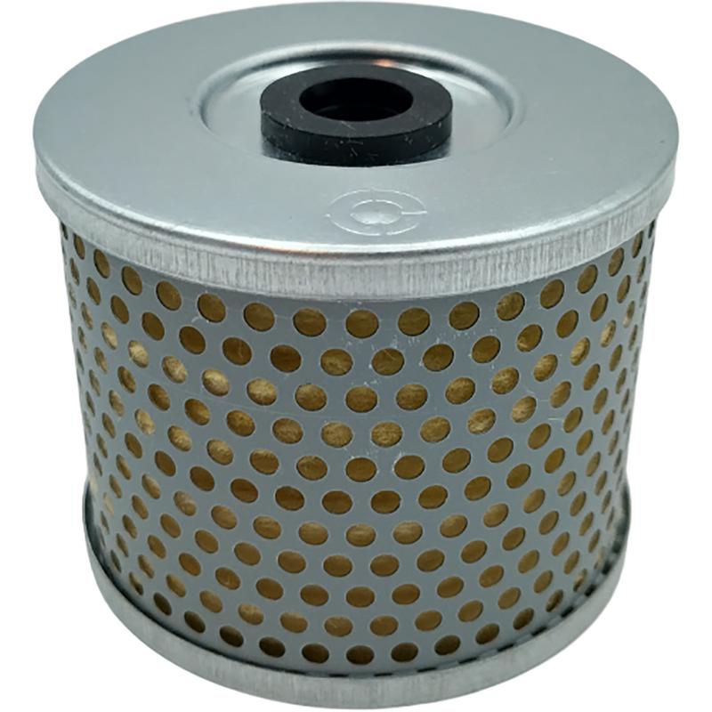 Bränslefilter Yanmar 120324-55