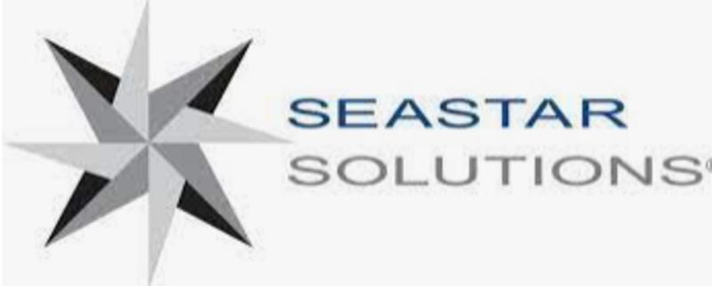 Seastar