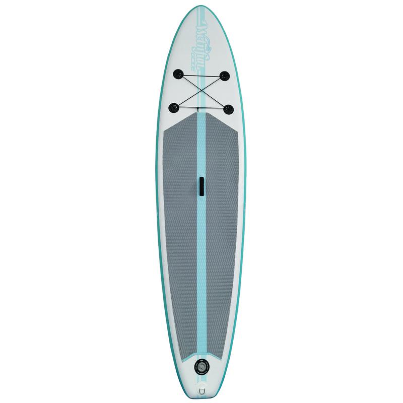 Isup Glide 10.4 315cm