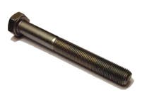 Bult M12x1,25x160 Till 39050