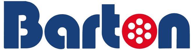 Barton Marine