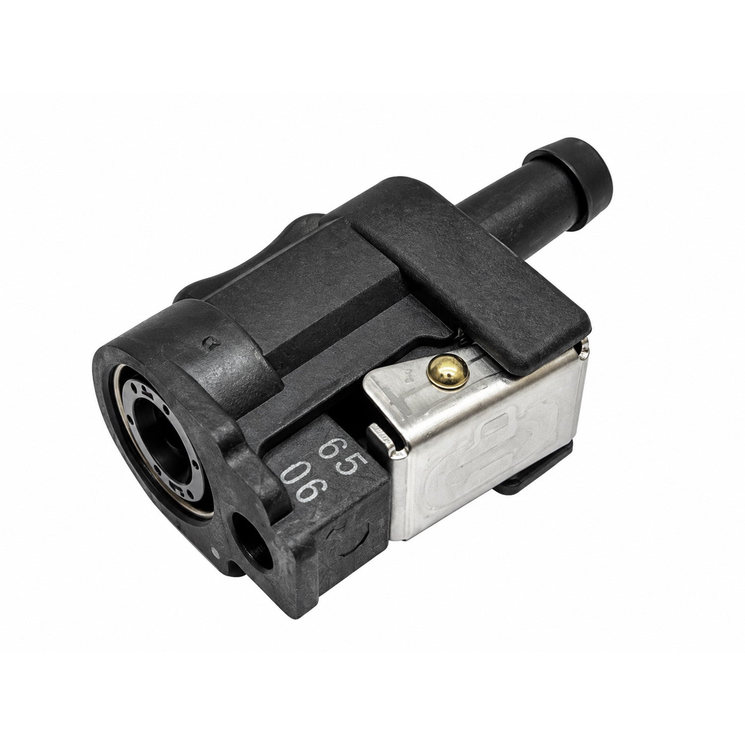 Product Image for Yamaha Bränslekoppling Tank
