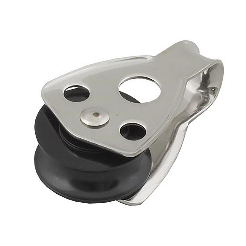 Trimblock F Lina 3-8mm
