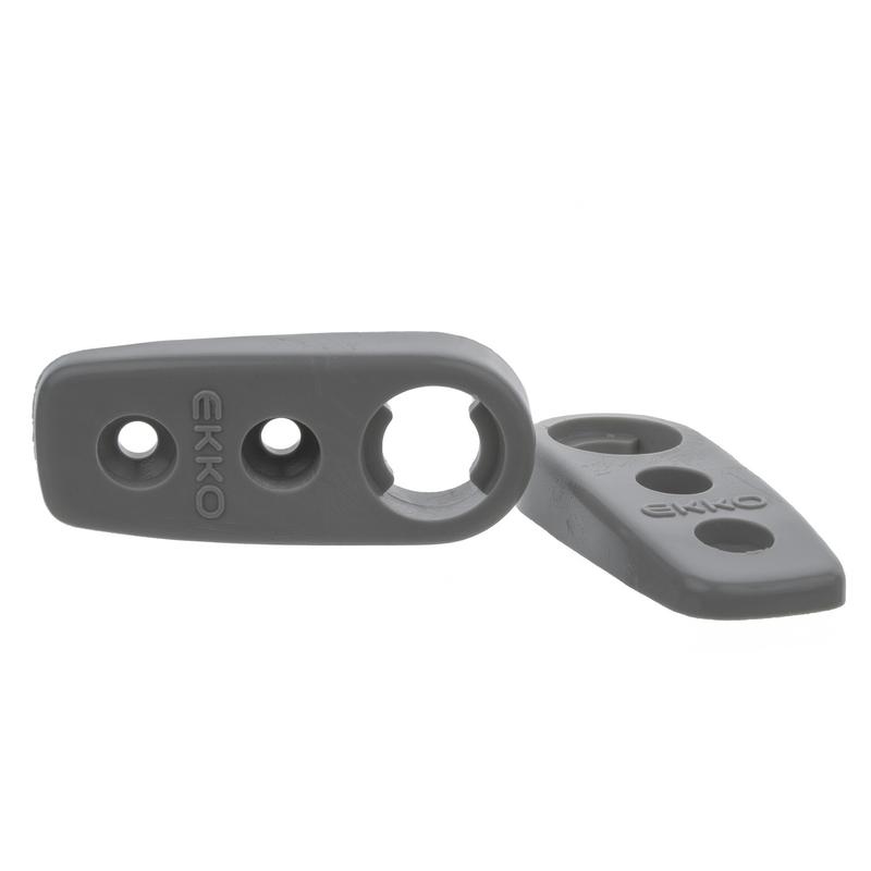 Kapell Bussning Ekko 2-pack