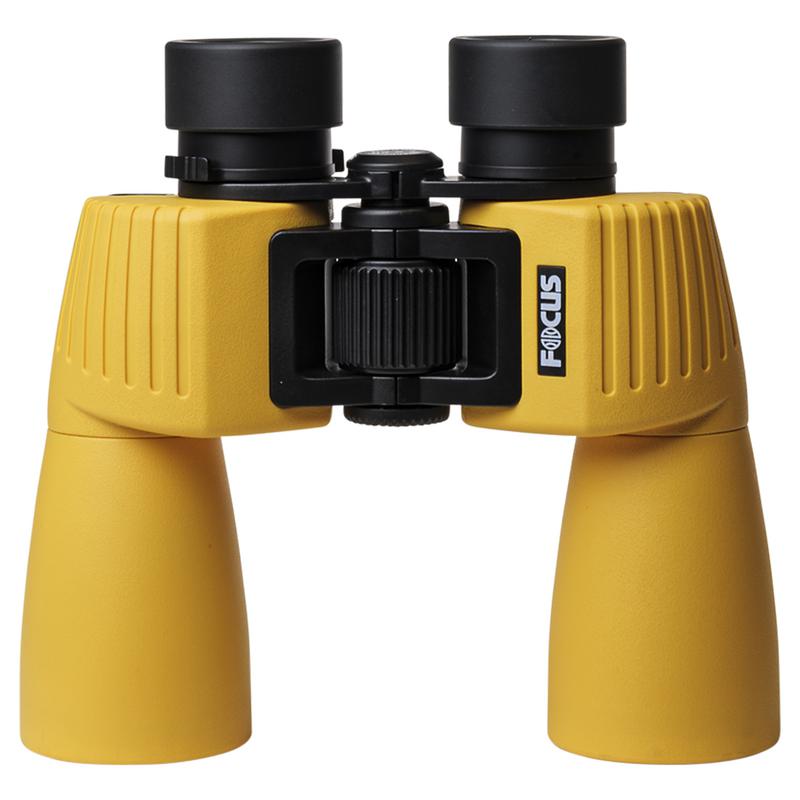 Kikare Focus 7x50 Sailor