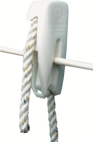 Fend-fix 2-pack