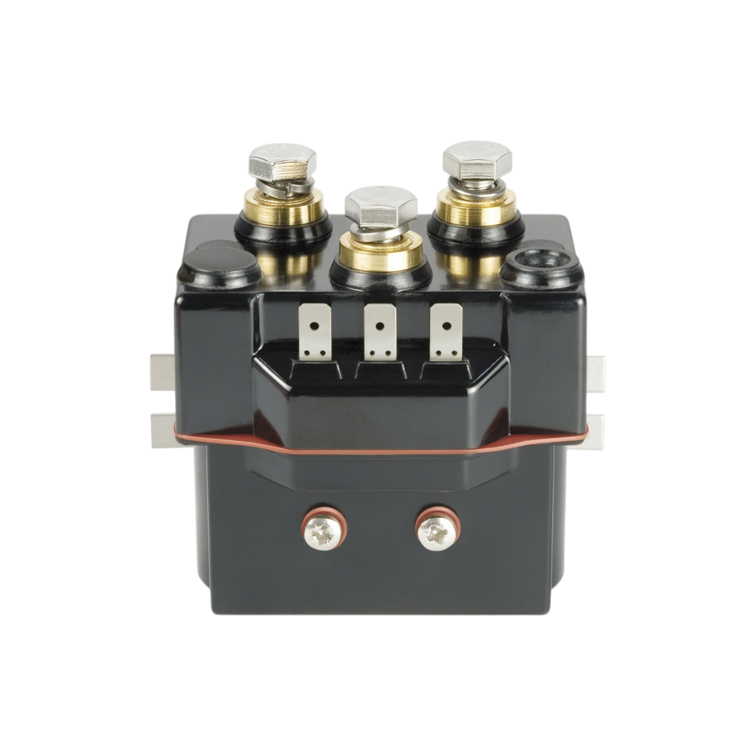 Quick Relä 12v 150a 3pol