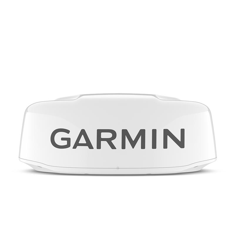 Radar Gmr Fantom 24x Vit