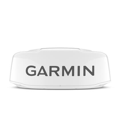 Radar Gmr Fantom 18x Vit