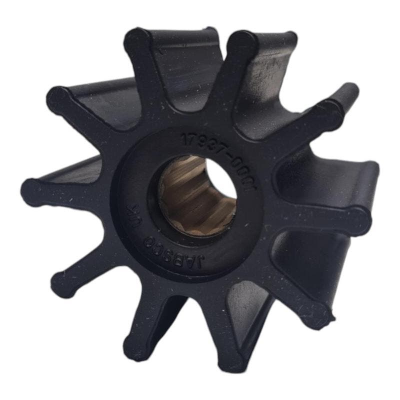 Impeller Vp 3588475 D4
