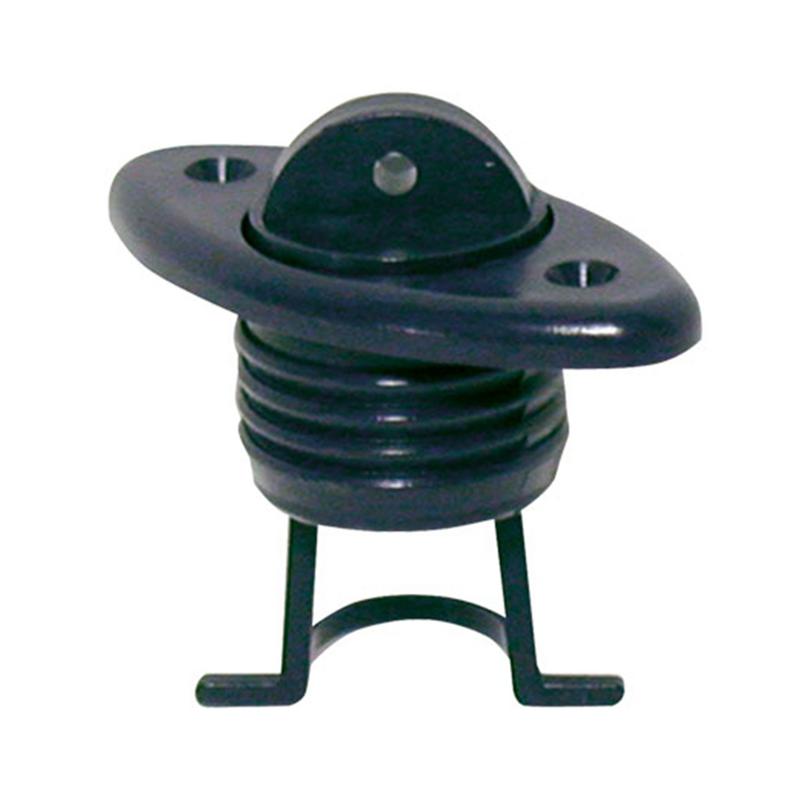 Dyvika Plast