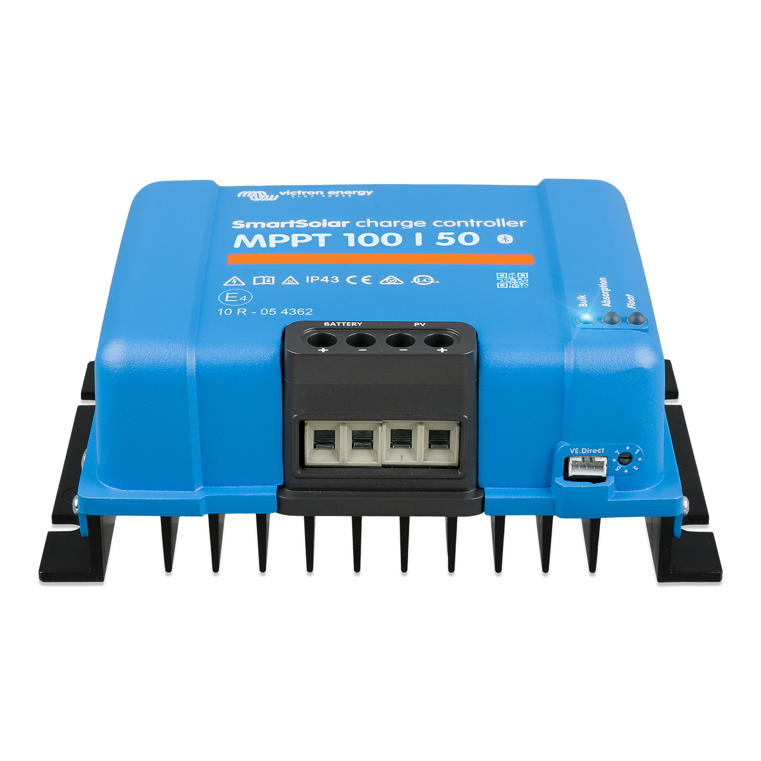 Smartsolar Mppt 100/50