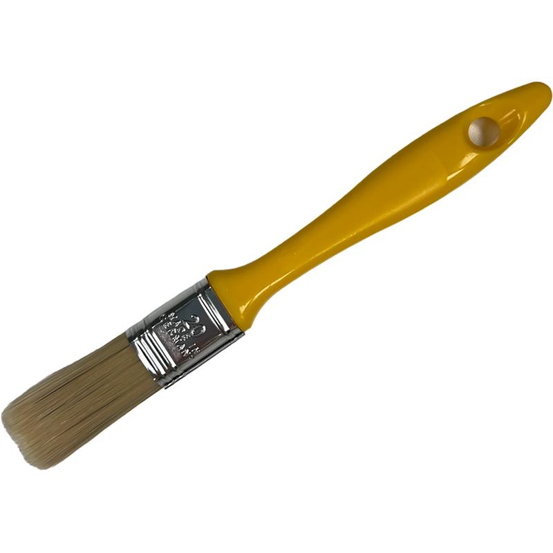 Lackpensel Mercato 20mm