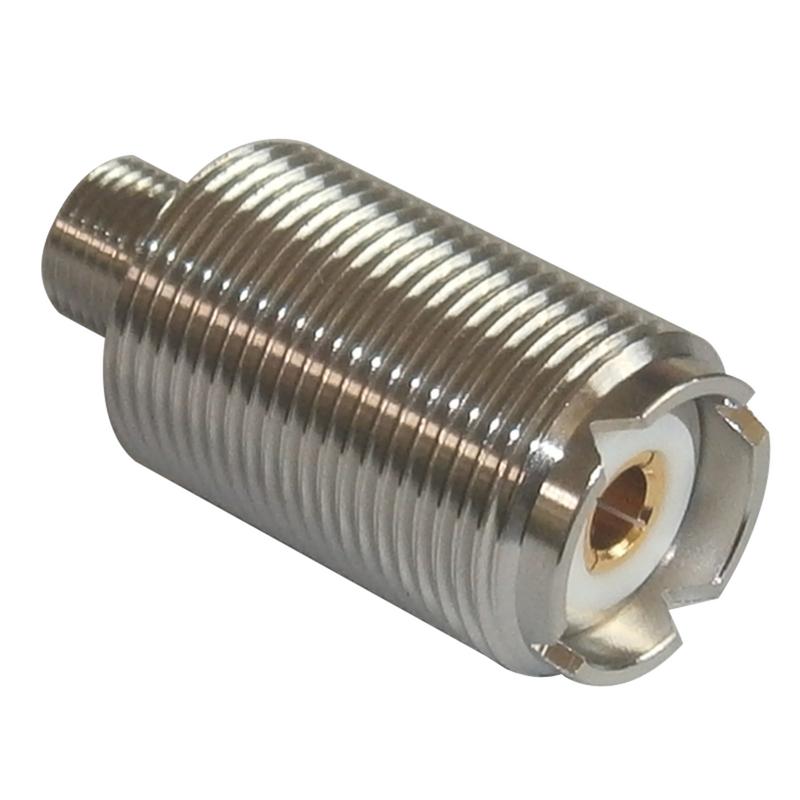 Uhf Hona Adapter Fme Ra351