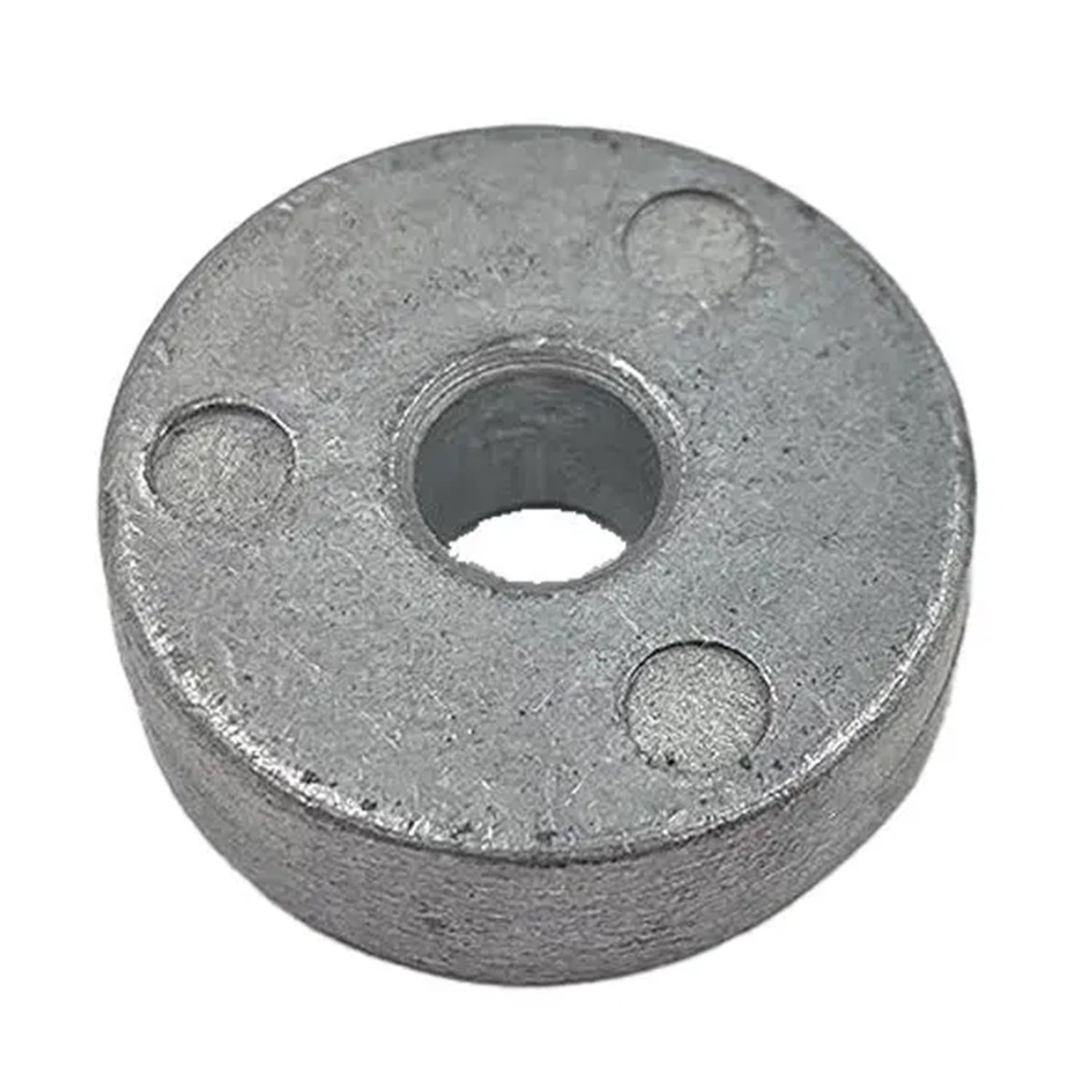 Anod Tohatsu 338-60218-2