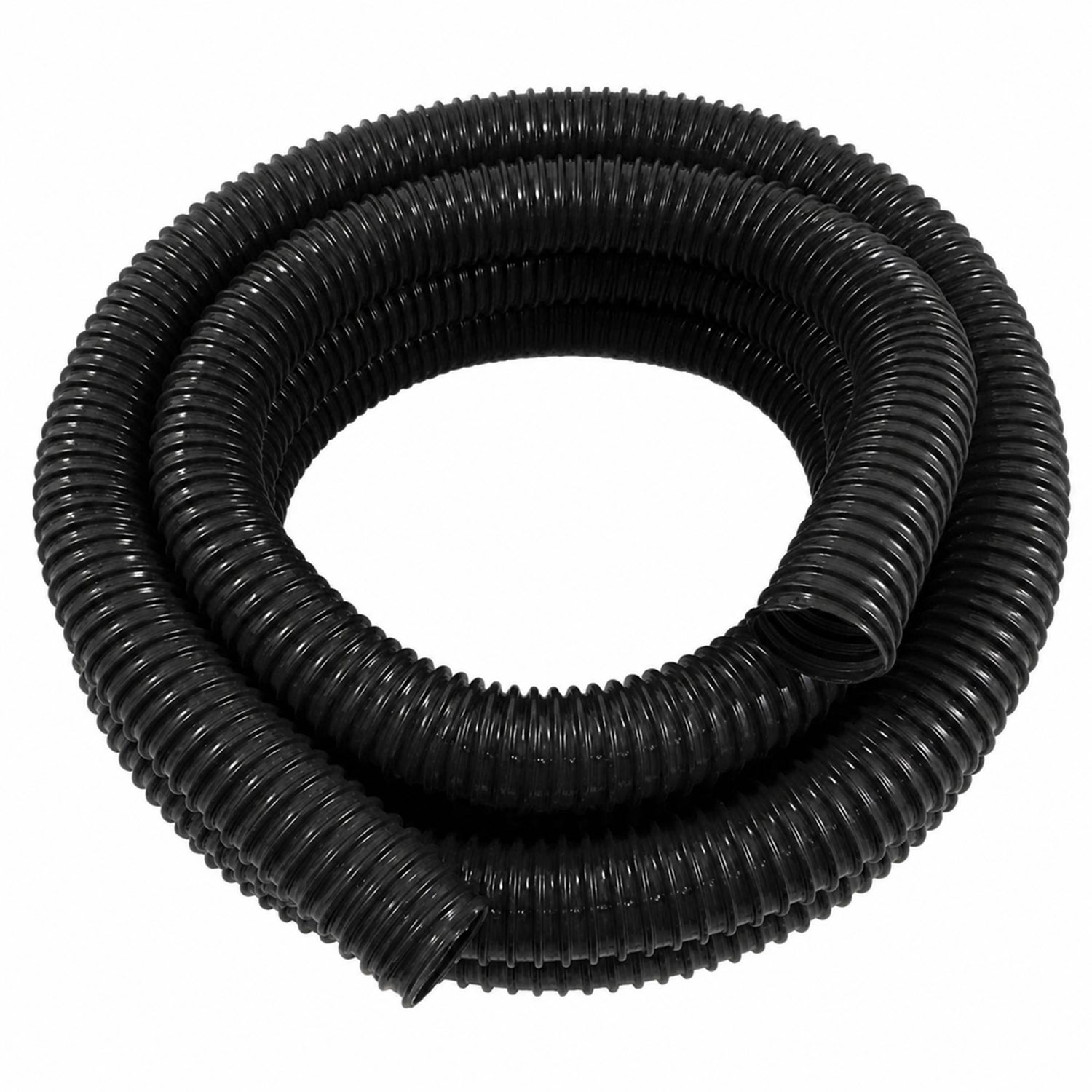 Slang Spiral 25mm 5m