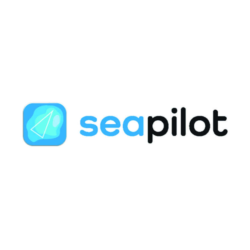 Sjökort Seapilot